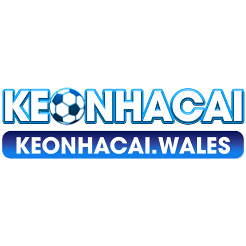 keonhacaiwales