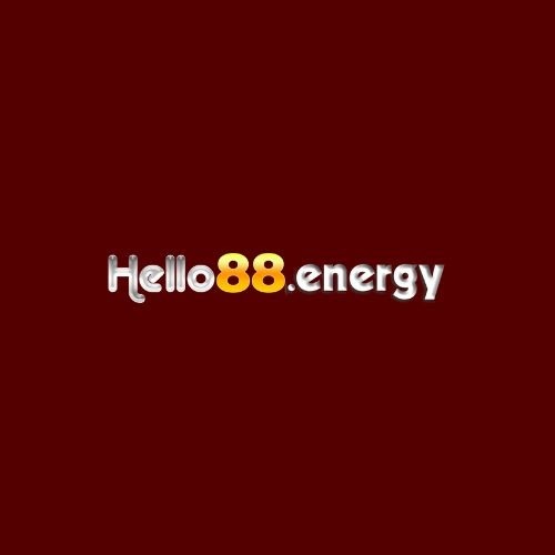 hello88 energy