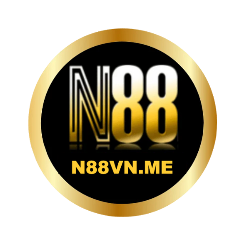 N88