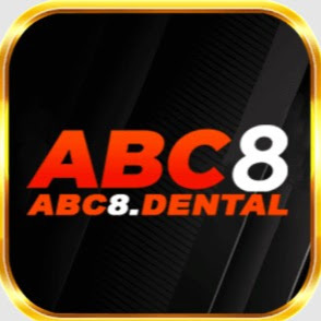 Abc8 dental