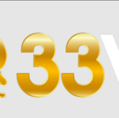 33Win