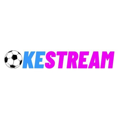 Okestream TV Tonton langsung sepak bola Indonesia