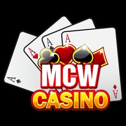 mcwcasinowiki