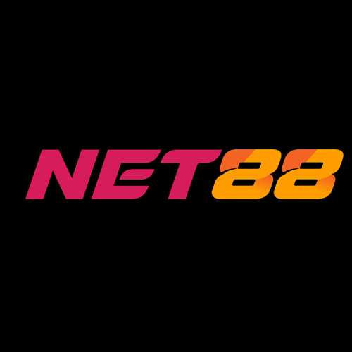 net88twj