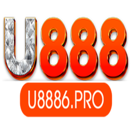 U888 Pro