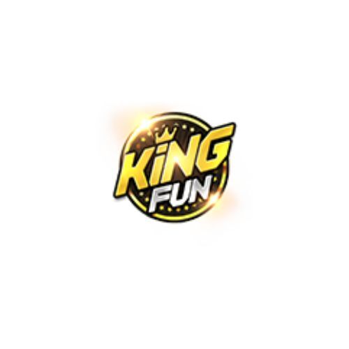 kingfun