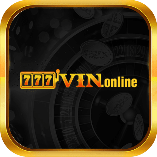 777vinonline