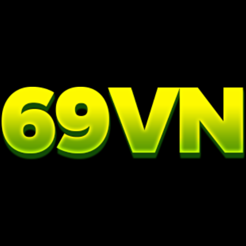 69vn 321Site Com