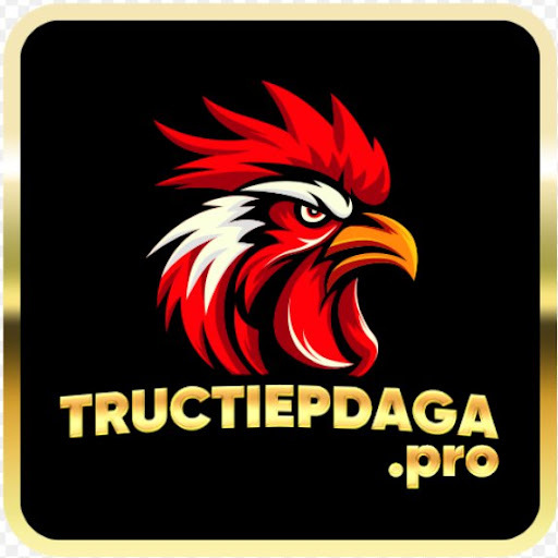 tructiepdagapro