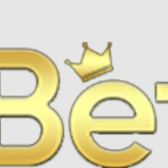 77Bet