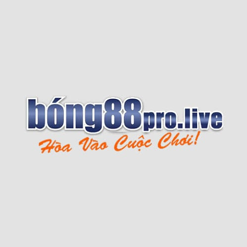 Bong88