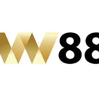 W88