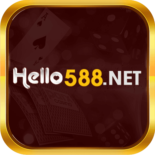 hello588net