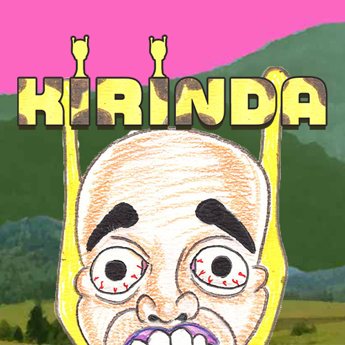 KIRINDA