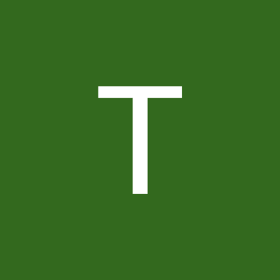 Thể thao 365