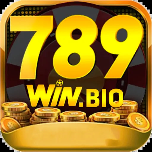 789winbio