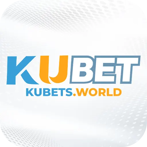 kubetsworld