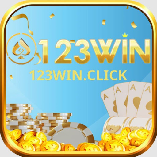 123winClick