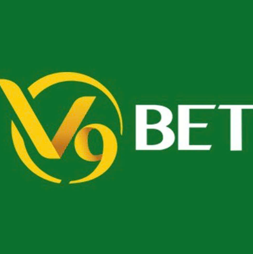 v9betbroker