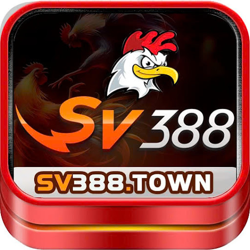 Sv388town