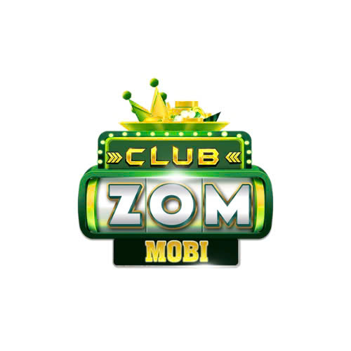 Zomclub
