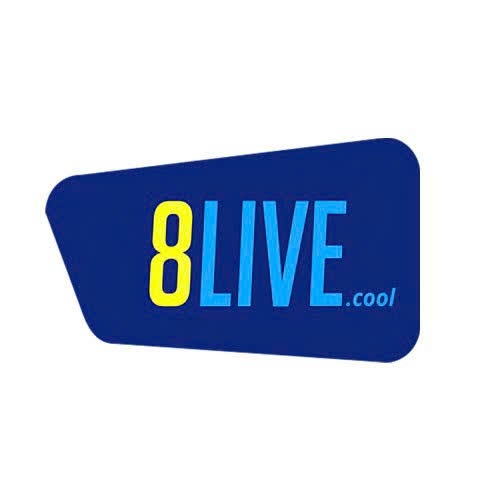 8livecool