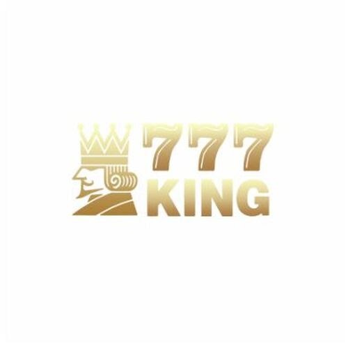 777king