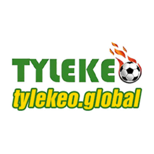 Tylekeo