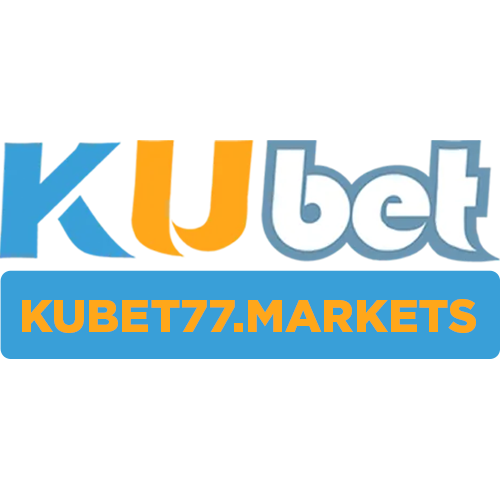 kubet77markets