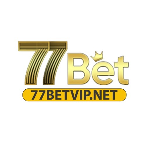 77bet