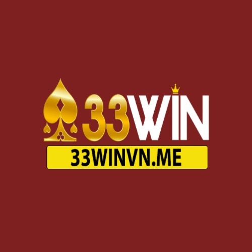 33win