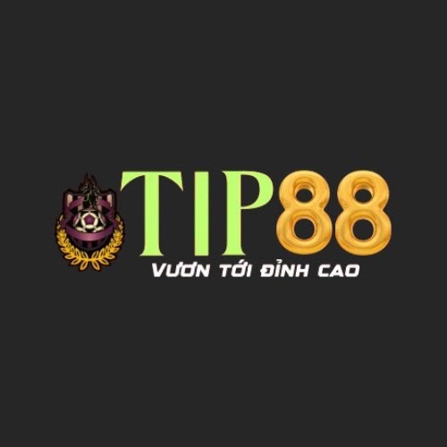 TIP88