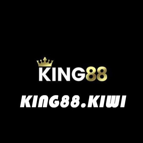 KING88 kiwi