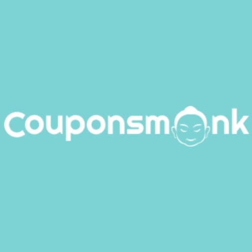 couponsmonk