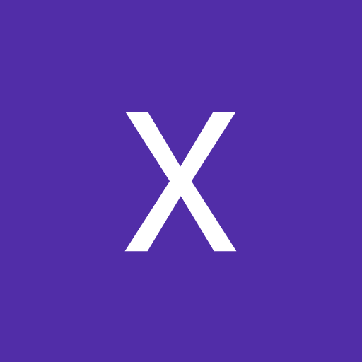 X E