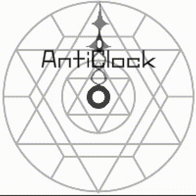 AntiClock
