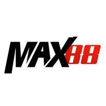 MAX88 - Nhà cái Cá cược Thể Thao uy tín