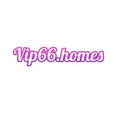 VIP66 - Nhà cái VIP66 Trang Chủ Chính Thức