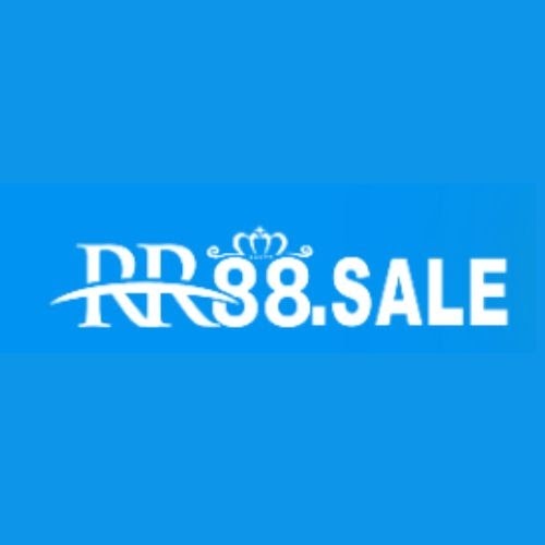 Vnrr88sale