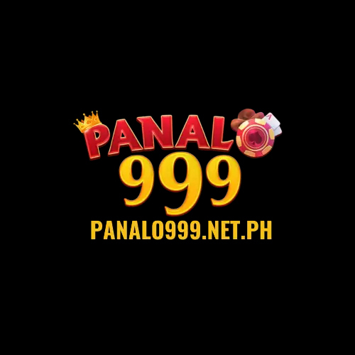 panalo999netph