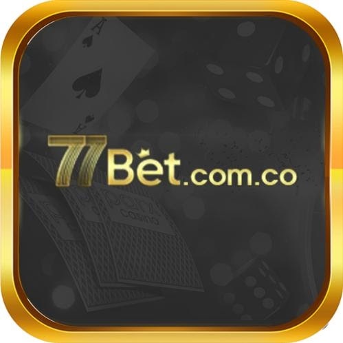 77bet77betstore