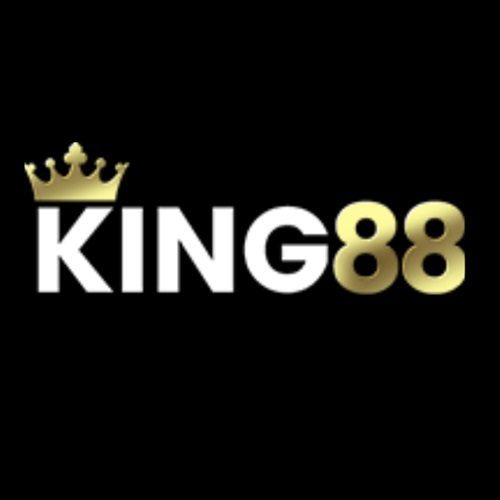 king88