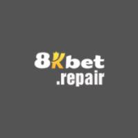 8kbet repair