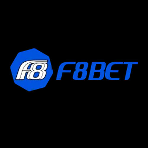 f8bet00net