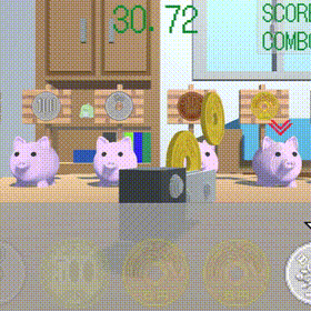 PiggyBankShooter