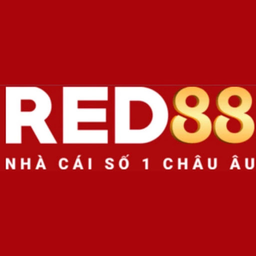 Red88