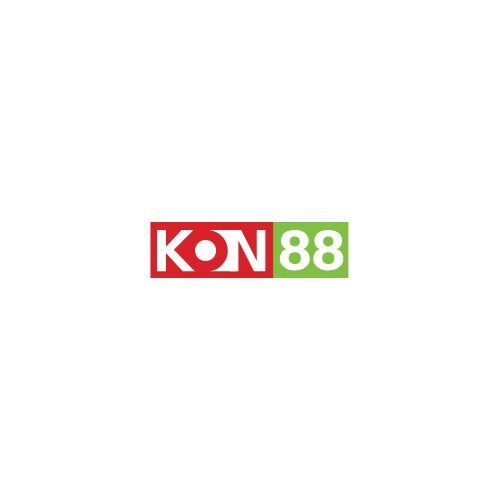 KON88