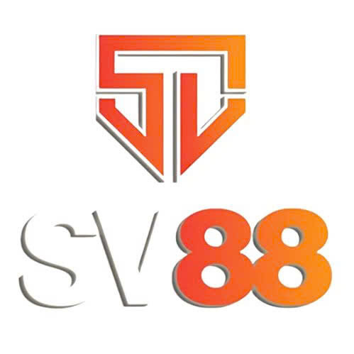 Sv88