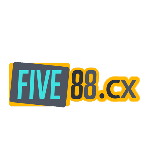 FIVE88 cx