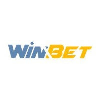 winbet baby